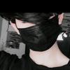 virginiawhitcomb - @virginiawhitcomb - TikTok