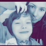 Milly Milly - @virginiawicke3 - Instagram