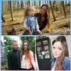 Virginia Kim Wick - @virginiakimwick - TikTok