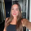 Virginia Sedgwick - @virginiasedgwick - TikTok