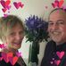 Virginia Wick - Facebook