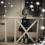 Virginia Wick Hagins - @gia0330 - Instagram