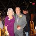 Virginia Wickersham - Facebook
