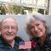 Virginia Wickersheim - Facebook