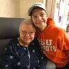 Virginia Wickham - @virginia.wickham3 - TikTok