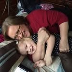 Virginia Wickman - @virginiawickman - Instagram