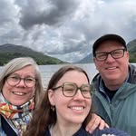 Virginia Wickstrom - @virginiawickstrom - Instagram