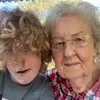 virginiawick6 - @virginiawick6 - TikTok