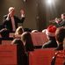 Central Virginia Wind Symphony - Facebook