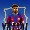Lamine Yamal - @windavirginia410uiotuu - TikTok