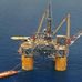 Support Virginia Offshore Drilling  and Wind Farms - Facebook