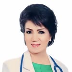 TPMD dr Virginia Windah - @dr.virginiawindah - Instagram