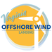 Virginia Offshore Wind Landing - Facebook