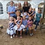 Virginia Wind - @windvirginia - Instagram