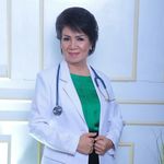 virginia windah - @windahvirginia - Instagram