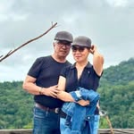 Virginia Windah - @virginiawindah_ - Instagram