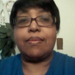Virginia Windbush - @windbushvirginia - Instagram