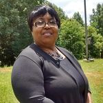 Virginia Windbush - @virginiawindbush - Instagram
