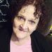 Virginia Windle - Facebook