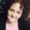 Virginia Windle - @virginia.windle7 - TikTok