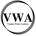 Virginia Winds Academy - @virginiawindsacademy - Instagram
