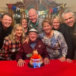 Virginia Windsor - @windsorvirginia - Instagram