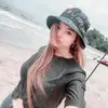 Virginia Windy 🧚🏻‍♂️ - @virginiawindy_ - TikTok