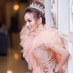 Windy Kaligis, QWP., M.NLP.®️ - @virginiawindy_ - Instagram