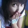 virginiawinda4 - @virginiawinda4 - TikTok