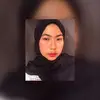 Windachlotes - @windaismayavirginia - TikTok