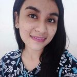 Windha - @virginiawinda - Instagram