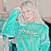 ˚˖⁺ ꪶﺃꪜﺃꪖ! 💗 ꒱ - @.wintersvirginia - TikTok