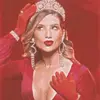 ⌗ 𝗟 𝗨 𝗛 ! 🎄 - @.wintervirginia - TikTok