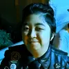 Aileen Mattox - @winterofvirginia - TikTok
