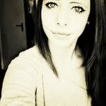 virginia - @virginiawinter1999 - Instagram