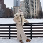 Virginia Catherine Winter - Facebook