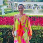 Virginia Cocchi Winter - @virginiacocchiwinter - Instagram