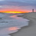 Virginia Graham Winters - Facebook