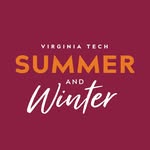Virginia Tech Summer & Winter - @vtsummerandwinter - Instagram