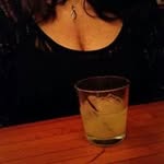 Virginia Winter - @hotmamageorgia - Instagram