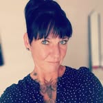 Virginia Winter - @wirmi_ue_30 - Instagram