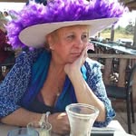 Virginia Winter - @virginiawinter2007 - Instagram