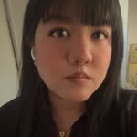 Virginia Winter - @geegeelicious - Instagram
