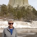 Virginia Winter - @virginiawinter54 - Instagram