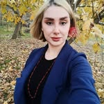 Virginia Winter - @sirebiv.gosabo - Instagram