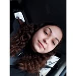 Virginia Winter - @kominotimen - Instagram