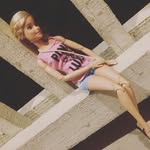 Virginia Winters - @virginiawinters_ - Instagram