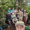 virginiawinters70 - @virginiawinters70 - TikTok