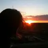 virginia.winters - @virginia.winters - TikTok