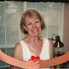 virginiawinters - @virginiawinters - TikTok
